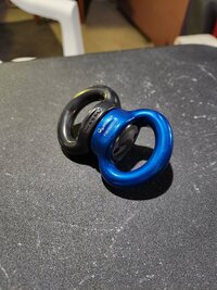 20230313_182117.jpg 20230313_182117.jpg