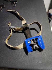 20230313_182015.jpg 20230313_182015.jpg