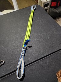 20230313_182213.jpg 20230313_182213.jpg