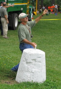 Steve Chisholm-throw bag email.jpg