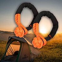 719jVEz6wWL._AC_UL320_.jpg 719jVEz6wWL._AC_UL320_.jpg