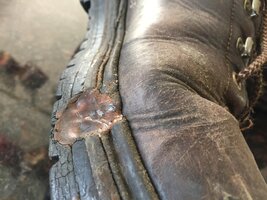 230325 Boot chain bite 2 -IMG_1035 (002).JPG