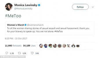 Monica #metoo.jpg