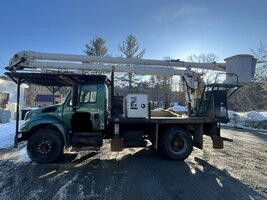 16DE2630-DC51-4124-A23D-C6B90E5EACFF.jpeg 16DE2630-DC51-4124-A23D-C6B90E5EACFF.jpeg