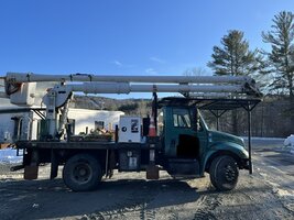 97401F58-EE9A-439F-94DA-1A6D6EFEA6E8.jpeg 97401F58-EE9A-439F-94DA-1A6D6EFEA6E8.jpeg