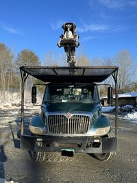 99619576-A2B9-41E8-9D5A-D4D7B1C89A0B.jpeg 99619576-A2B9-41E8-9D5A-D4D7B1C89A0B.jpeg