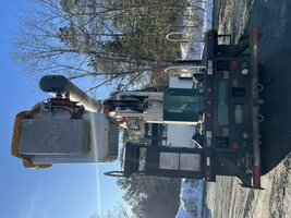 26523DC2-D0B5-4F09-A35C-E25FBEB1B29E.jpeg 26523DC2-D0B5-4F09-A35C-E25FBEB1B29E.jpeg