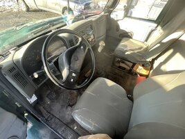 E7CE9946-26F4-4C8E-A020-F402DA128C5C.jpeg E7CE9946-26F4-4C8E-A020-F402DA128C5C.jpeg