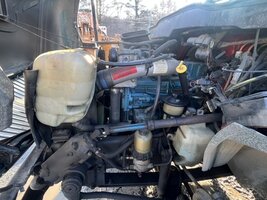 FE91C8EC-BBB8-46A4-896D-30DD5E8E9BAB.jpeg FE91C8EC-BBB8-46A4-896D-30DD5E8E9BAB.jpeg