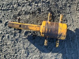 5D3653B6-E9C7-411B-8CDB-2D2A5C44CB68.jpeg 5D3653B6-E9C7-411B-8CDB-2D2A5C44CB68.jpeg