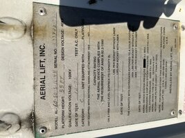 5D282970-76EA-43B6-B896-45FF7D01C221.jpeg 5D282970-76EA-43B6-B896-45FF7D01C221.jpeg