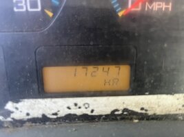 D48BD632-B29E-4DEF-A2E1-2719F127D9AB.jpeg D48BD632-B29E-4DEF-A2E1-2719F127D9AB.jpeg