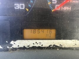 6059130B-3F0D-4C1B-BF7C-00839F340026.jpeg 6059130B-3F0D-4C1B-BF7C-00839F340026.jpeg