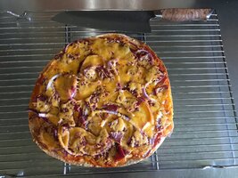 230407 Pizza  IMG_1036.JPG