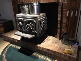 230408 Wood Stove -IMG_1037.JPG