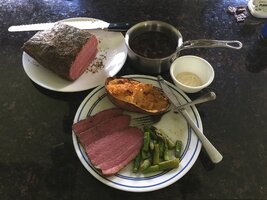 230408 Beef Din - IMG.JPG