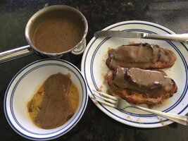 230412 Hot beef sandwich 2 -IMG_1040.JPG