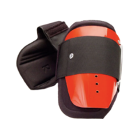 Screenshot 2023-04-14 at 5.22.09 PM.png