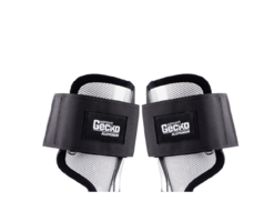 Screenshot 2023-04-14 at 5.21.27 PM.png