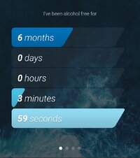 Screenshot_20230417-080415_I Am Sober.jpg