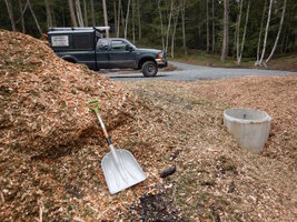 00 spreading chips.jpg