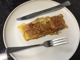 0230422 Omlet chedder -IMG_1042.JPG