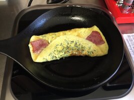 230426 Omelet cooking -IMG_1046.JPG
