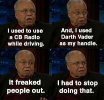 Darth Vader on the CB.jpeg