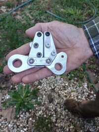 9mm hook line SRT:MRT.jpeg