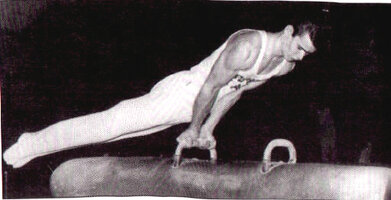 John Prine side horse.jpg