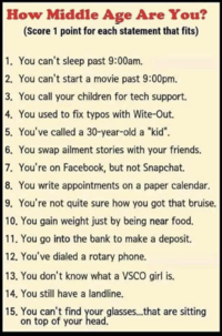 Screenshot 2023-05-01 at 9.19.38 PM.png