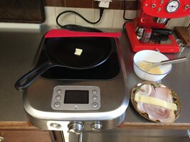 230511 Omelet w porchetta + cheddar - prep -IMG_1057 (002).JPG
