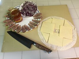 230517 Pizza w duck- prep -IMG_1060.JPG