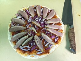230517 Pizza w duck - assembly -IMG_1061.JPG