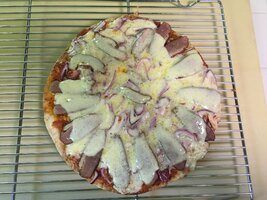230517 Pizza w duck-done -IMG_1062.JPG