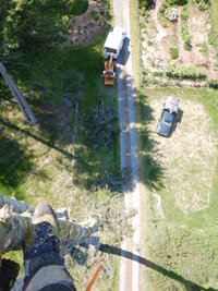 0 Broken Gfir 03.jpg