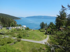 0 Broken Gfir 04.jpg