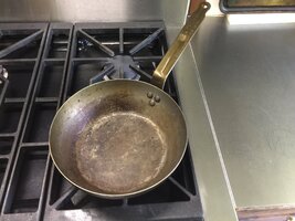 230518 Saute Pan -IMG_1063.JPG