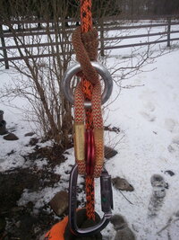 2013-02-28 11.35.45.jpg