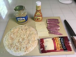 230601 Ruben pizza - prep -IMG_1064 (002).JPG
