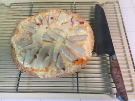 230601 Ruben pizza - done -IMG_1065 (002).JPG