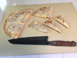 230601 Ruben pizza - eat -IMG_1066 (002).JPG