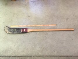 230601 Tool fr Chopping -IMG_1067 (002).JPG