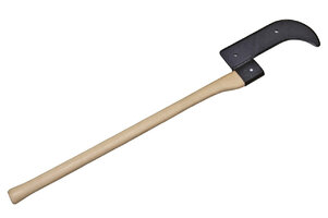 Brush Axe.jpg