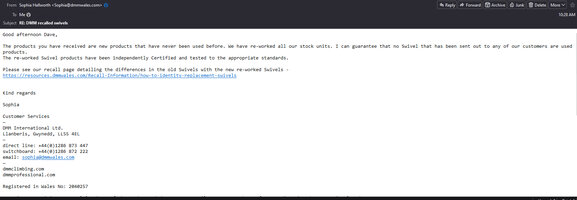 DMM Letter 6060623.jpg