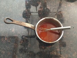 230606 Bee Sting Sauce -IMG_1068 (002).JPG