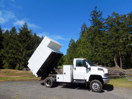 00 5500 pickup 04.jpg