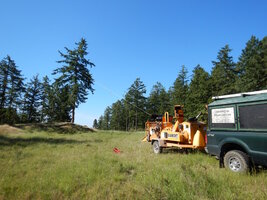 0 airstrip wide 01.jpg