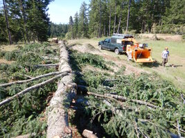 0 airstrip wide 02.jpg