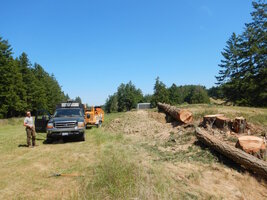 0 airstrip wide 03.jpg